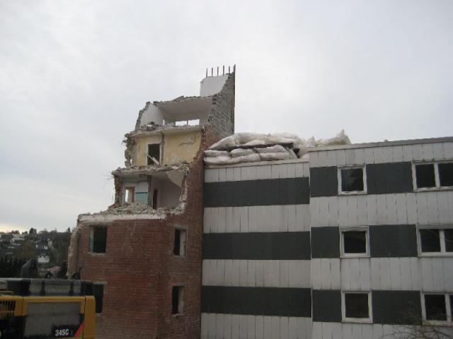 2011/04/post-284-1302586537_thumb.jpg