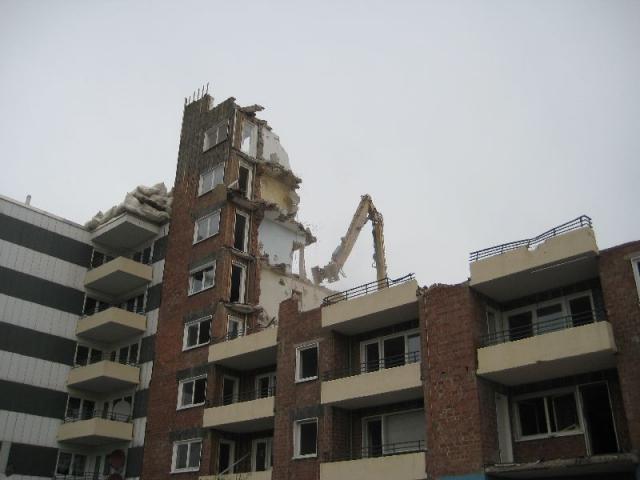 2011/04/post-284-1302586568_thumb.jpg