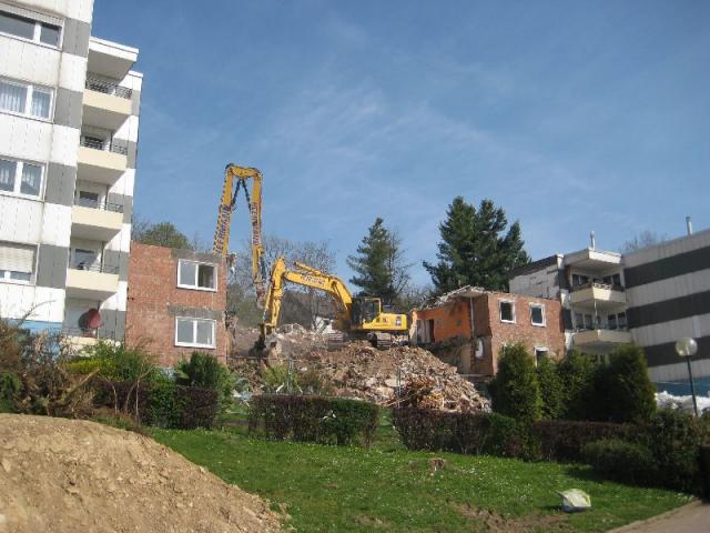 2011/04/post-284-1302586673_thumb.jpg