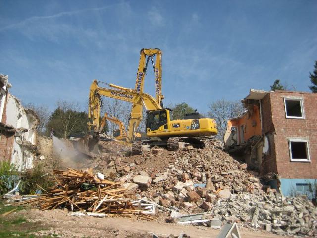 2011/04/post-284-1302586714_thumb.jpg