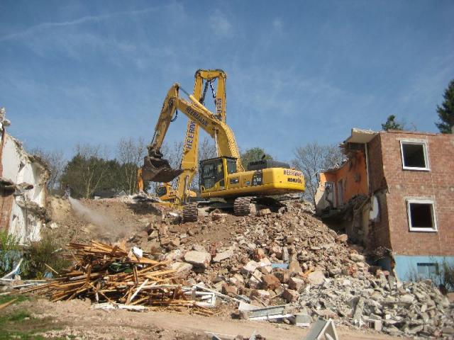 2011/04/post-284-1302586753_thumb.jpg
