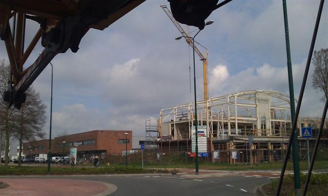 2011/04/post-3499-1301946375_thumb.jpg