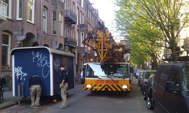2011/04/post-3499-1303152559_thumb.jpg