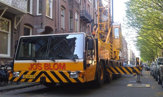 2011/04/post-3499-1303152644_thumb.jpg