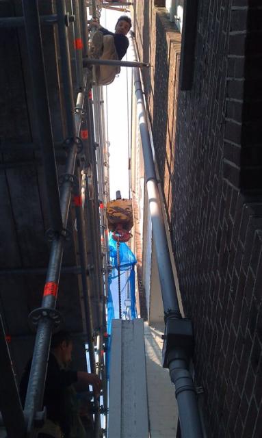 2011/04/post-3499-1303152752_thumb.jpg