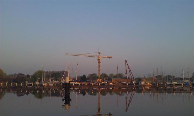 2011/04/post-3499-1303327176_thumb.jpg