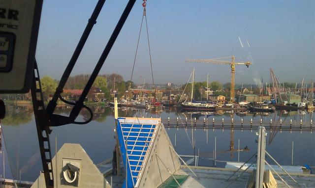 2011/04/post-3499-1303327202_thumb.jpg