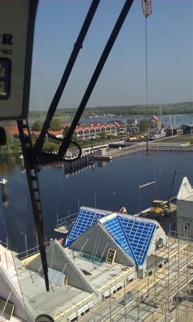 2011/04/post-3499-1303327227_thumb.jpg