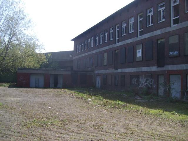 STP60912.JPG