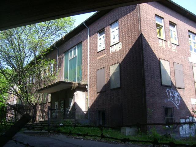 STP60915.JPG