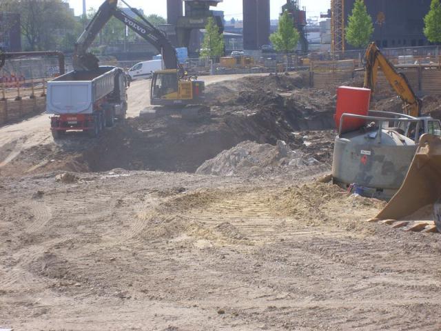 STP60916.JPG