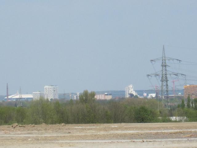 IMG_0345.JPG