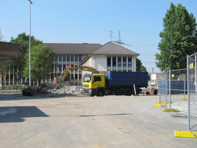 IMG_0992.JPG