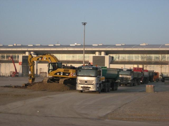 2011/04/post-578-1302032357_thumb.jpg