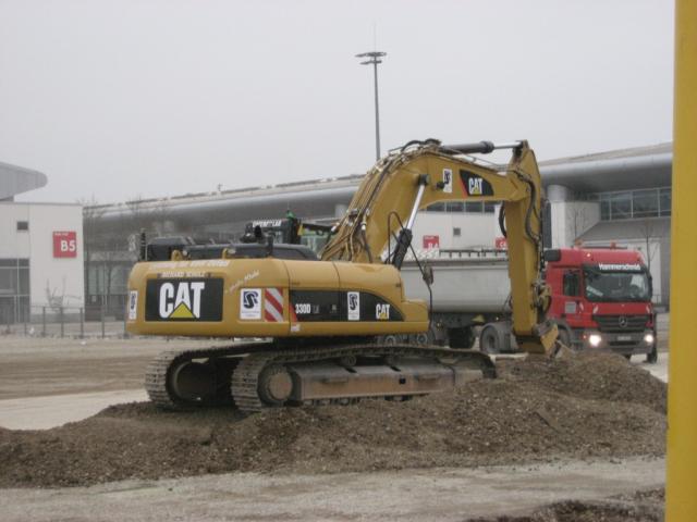 2011/04/post-578-1302032605_thumb.jpg