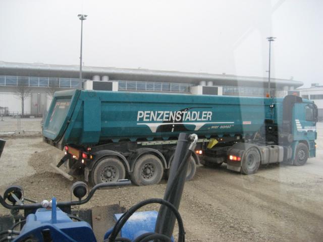 2011/04/post-578-1302032968_thumb.jpg