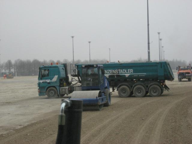 2011/04/post-578-1302033000_thumb.jpg
