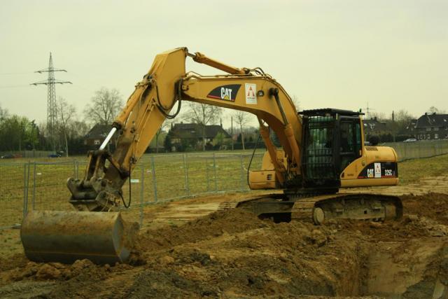 2011/04/post-6467-1301675878_thumb.jpg