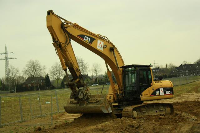 2011/04/post-6467-1301675905_thumb.jpg