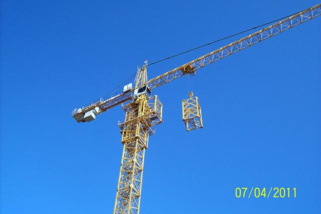 2011/04/post-7076-1302503722_thumb.jpg