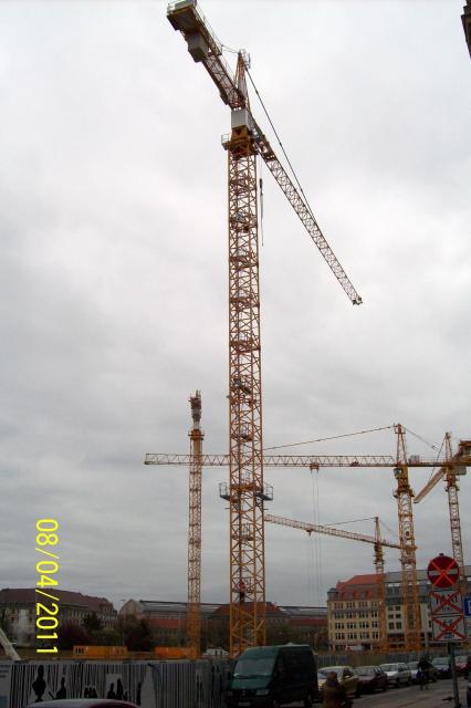 2011/04/post-7076-1302503903_thumb.jpg