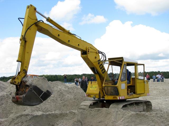 100828_mboe_065g_pm_800.jpg