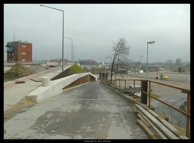 _Schellenbergbr_cke_03._April_2011__3_.jpg