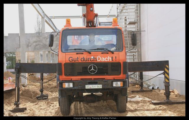 _Kaffee_Partner_12._April_2011__7_.jpg