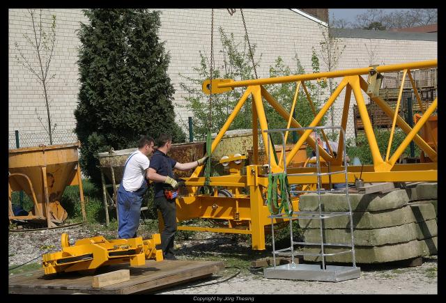 _Potain_345_B_20._April_2011__34_.jpg
