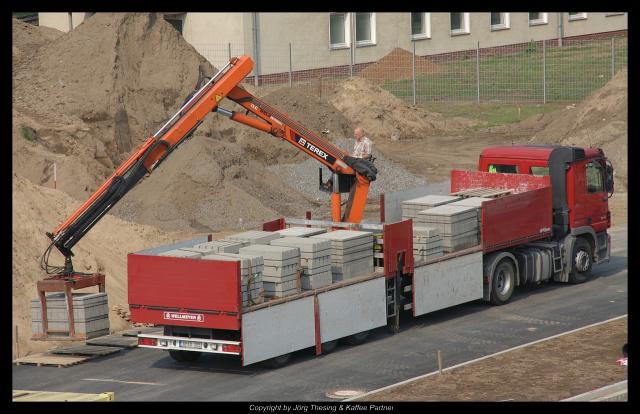 _Kaffee_Partner_29._April_2011__23_.jpg