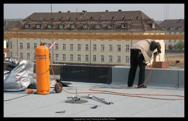 _Kaffee_Partner_29._April_2011__27_.jpg