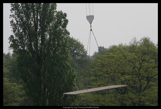 _Kaffee_Partner_29._April_2011__35_.jpg