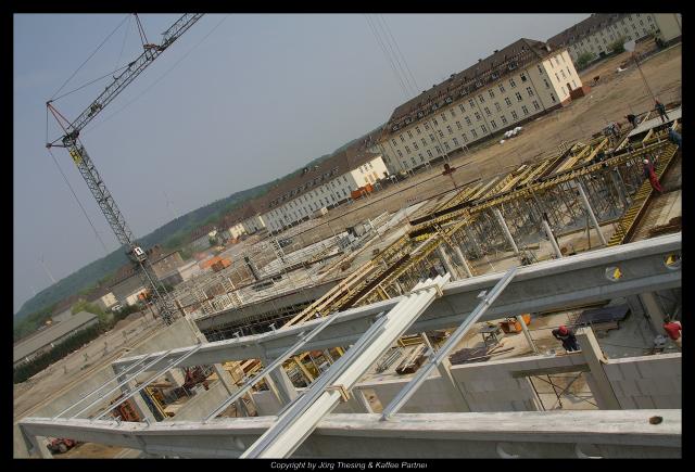 _Kaffee_Partner_29._April_2011__30_.jpg