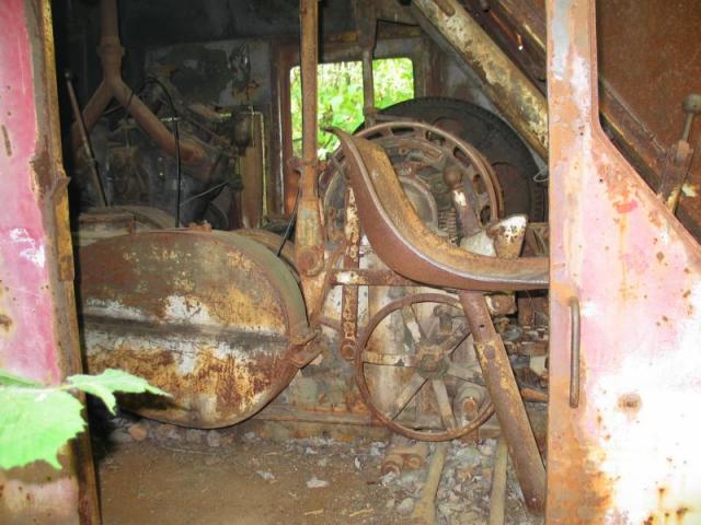 K800_147_4713.JPG