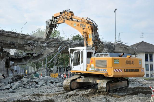Foto_Copyright_Abbruchfotograf__36_.JPG