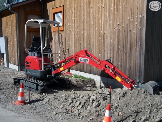 kubota_1.jpg