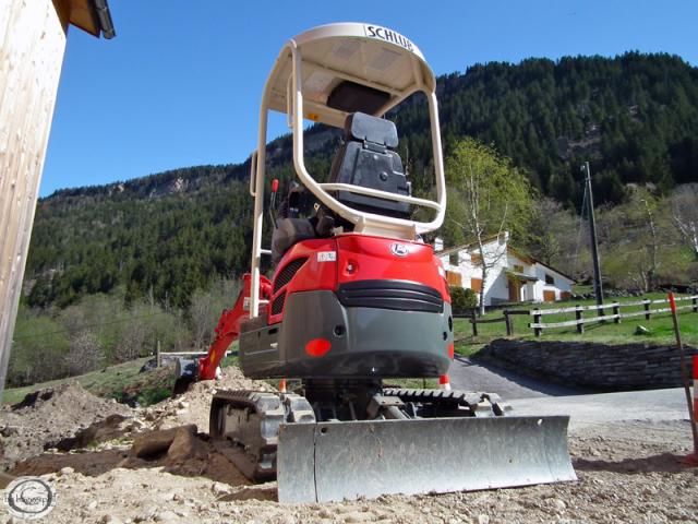 kubota_3.jpg