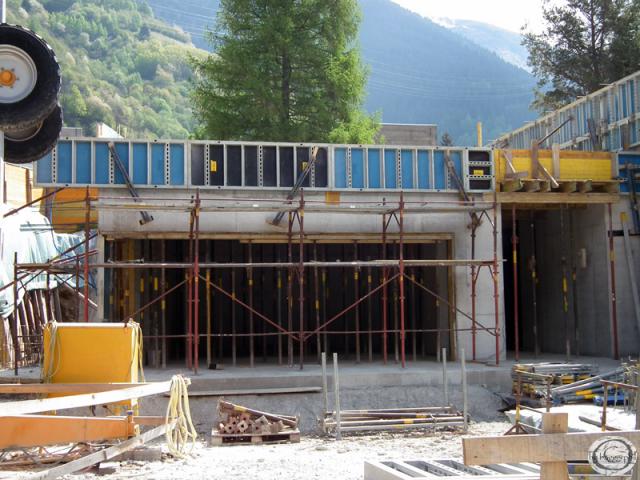 HSH_poschiavo122.jpg