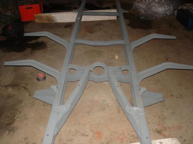K800_DSC07084.JPG