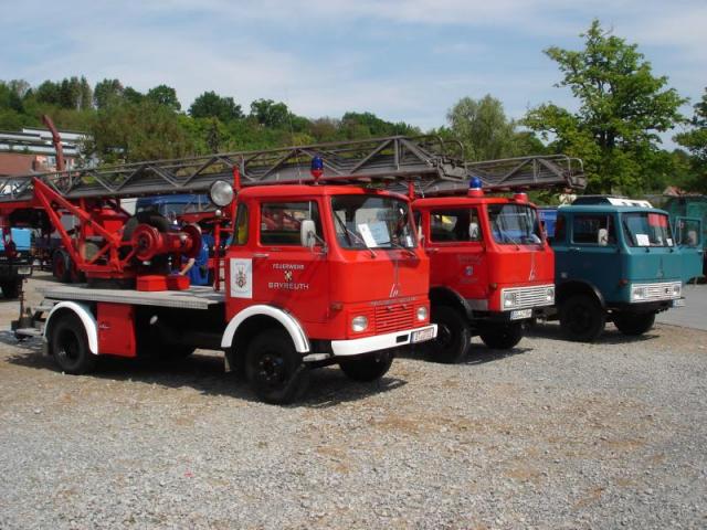 K800_DSC07763.JPG