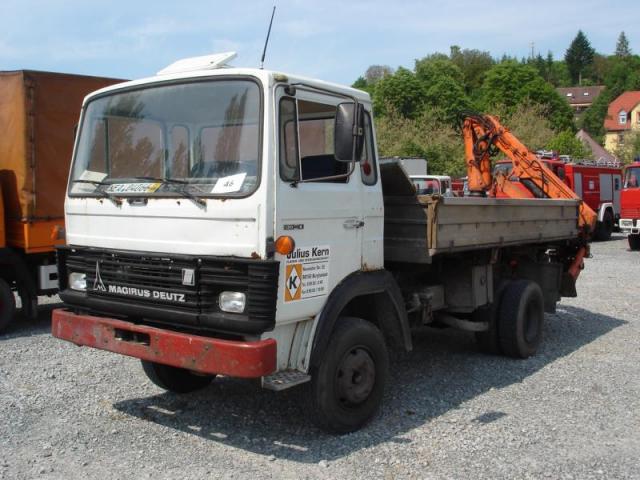 K800_DSC07762.JPG