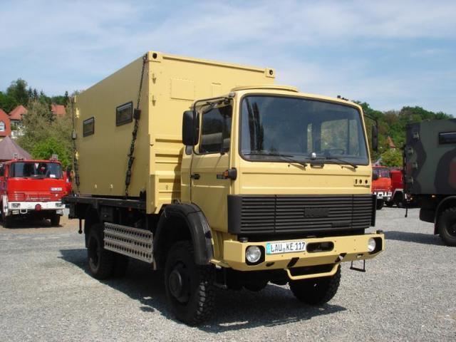 K800_DSC07755.JPG