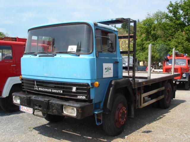 K800_DSC07777.JPG