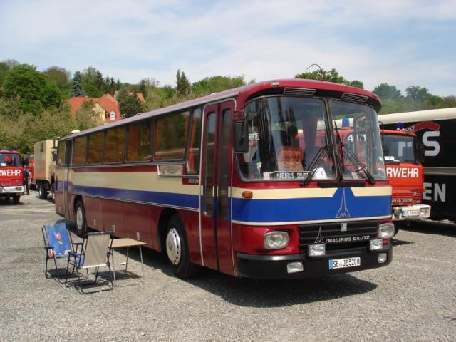 K800_DSC07757.JPG
