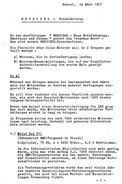 Unbenannt_Scannen_09_79.jpg