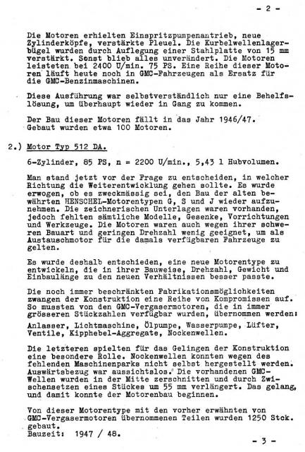 Unbenannt_Scannen_10_69.jpg