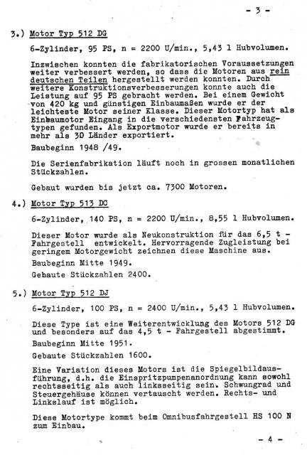 Unbenannt_Scannen_11_77.jpg