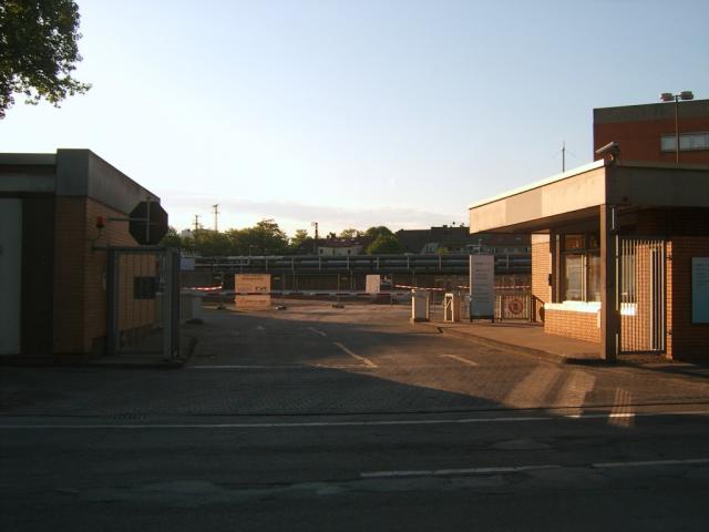 SA506292__1280x768_.JPG