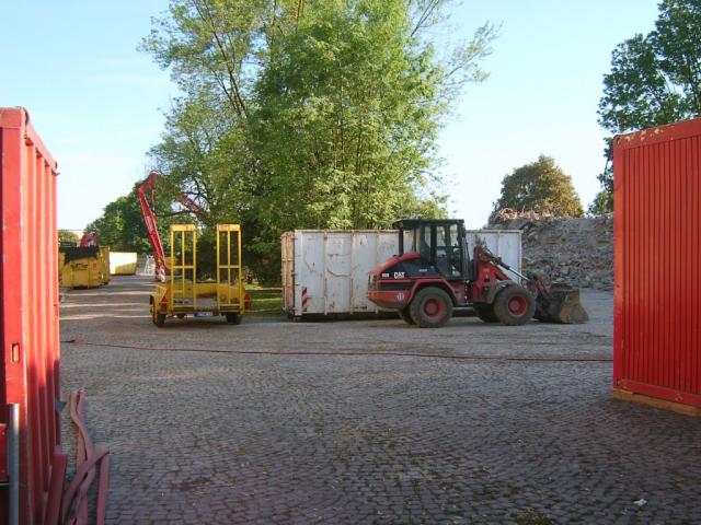 SA506263__1280x768_.JPG