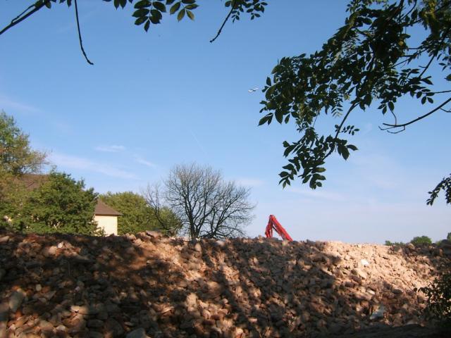SA506264__1280x768_.JPG